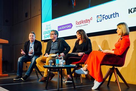 Retail Trust Leaders’ Summit_Jan23 (143 of 358)